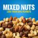 Planters Mixed Nuts - 10.3 oz Canister - Buy Online on GoSupps.com