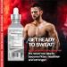 Muscle Mass & Strength Enhancer with Creatine  Amino Acids  and Vitamins. Fuels Pre-Workouts. Boosts Energy  Men's Health & Fitness  Power & Stamina  and Joint Health - Enhances Focus & Recovery Strawberry - Buy Online on GoSupps.com