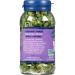 Litehouse Freeze Dried Spring Onion - 0.22 oz - Pack of 1 | Essential Ingredient for Flavorful Dishes - Buy Online on GoSupps.com