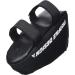 Profile Designs Aero E-Pack Compact Frame Bag - Lightweight and Sleek Storage Solution - Buy Online on GoSupps.com