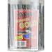  HARIBO Haribo Bonner Gold Sticks 2700g Pack of 150 - Buy Online on GoSupps.com