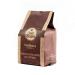 VietBeans 100% Arabica - Grains de caf Arabica entiers - Caf exclusif des Highlands - 250g