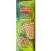 Wurzen Yellow Peas Undisident 500g - Premium Quality International Shipping Available - Buy Online on GoSupps.com
