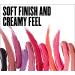 COVERGIRL Katy Kat Matte Lipstick by Katy Perry - Cat Call .12 oz - Buy Online on GoSupps.com