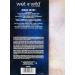 Wet n Wild Air Element Zodiac Collection - Color Icon Eyeshadow Highlighter & Sagittarius Mirror Lip Gloss Set - Shop Internationally! - Buy Online on GoSupps.com