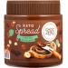 ChocZero Keto Spread Chocolate Hazelnut 12 oz