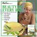 Clear Essence My Natural Beauty Olive Oil Soap - Hydrating Face & Body Soap for All Skin Types - Deep Cleansing Bar for Flawless Complexion (6.1 Oz - Buy Online on GoSupps.com