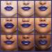 Black Radiance Metalicious Metallic Lipstick Lip Sculptor in Purple Reigns - 1 Fl Oz - Buy Online on GoSupps.com