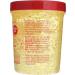 Eco Styler Moroccan Argan Oil Styling Gel 946ml - Unscented - Pack of 1 - Buy Online on GoSupps.com