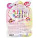 Soy Luna Gift Sets 0.2 ml - Lot of 2 - Buy Online on GoSupps.com