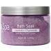 Relax Bath Soak 10 Ounce