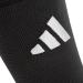adidas Ankle Support Sleeve - Durable Breathable Training Support for All Fitness Levels - Ergonomic Design - Medium Size Black - Buy Online on GoSupps.com