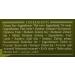 Ahmad Tea Green Tea - Individually Packaged Aroma-Sealed Tea Bags - 20 Bags (2 Pack) - Pure Green Tea for Freshness - Buy Online on GoSupps.com