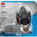 3M Performance Paint Project Respirator - Buy Online on GoSupps.com