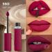 L'Or al Paris 560 Pay Day Liquid Lipstick | Intense Color | Matte Formula with Hyaluronic Acid | Transfer-Resistant - Buy Online on GoSupps.com