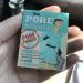 Benefit Cosmetics POREfessional Face Primer Mini 0.1 oz - Deluxe Sample - Buy Online on GoSupps.com