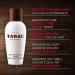 Tabac Original Pre Electric Shave Lotion 150ml - Smooth and Comfortable Shave - Buy Online on GoSupps.com