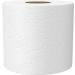 Seventh Generation 2-Ply Bathroom Tissue, 300 Sheets, 4 Count (12 Pack) | Eco-Friendly & Soft - Buy Online on GoSupps.com