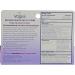 Vagisil Anti-Itch Cr me Maximum Strength 1 oz - Fast Relief for Intimate Itching | Buy Online Internationally - Buy Online on GoSupps.com