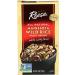 Reese Minnesota Wild Rice, 4 Ounces (Pack of 12)