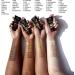 NYX PROFESSIONAL MAKEUP Born To Glow Naturally Radiant Foundation Medium Coverage - Porcelain Porcelain 30 ml (Pack of 1) - Buy Online on GoSupps.com
