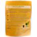 GRAVIOLA-SOURSOL 100g New harvest - Pesticide-free - Direct from the manufacturer GRAVIOLA.DE - Buy Online on GoSupps.com