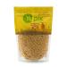 Yupik Organic Maple Flakes 450g 6 Count 2.6 kg