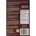 First Food Organics Strawberry Rhubarb and Beet 90g - Buy Online on GoSupps.com