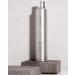 Kenra Platinum Finishing Spray 26 - Maximum Hold Hairspray - 10 oz - All Hair Types - Buy Online on GoSupps.com