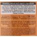 Buy Dr. Organic Moroccan Argan Conditioner 265ml - Hydrating Nourishing & Best for Hair Health - International Shipping Available - Buy Online on GoSupps.com
