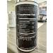 Alpha Prime Supplements Legacy Series | Optimize Hormone Balance & Maximize Athletic Performance (120 Capsules) - International Shipping Available - Buy Online on GoSupps.com