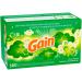 Gain Dryer Sheets - Original - 160 ct