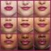 L.A. Colors High Shine Shea Butter Lip Gloss - Irresistible 0.14 Ounce (Pack of 1) - Buy Online on GoSupps.com