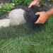 2 Pack Cat Scat Spike Mat Outdoor Cat Deterrent Mat with Spikes Prickle Strips Indoor Dog Digging Deterrent Anti Cats Network Cat Spikes with 8 Garden Staples for Garden Fence 78 11inch - Buy Online on GoSupps.com