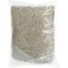 Canada Hemp Foods Natural Hemp Seeds 5 Pound Bag - Buy Online on GoSupps.com