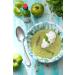 Tabasco Jalape o Spicy Sauce Green 60 ml - Pack of 6 - Buy Online on GoSupps.com