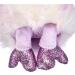 TY Kenya Lavender Ostrich Beanie BOOS - Multicolored Plush Toy - Buy Online on GoSupps.com