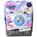 So Bomb DIY Blister Pack Bath Bomb Multi