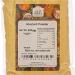 Old India Mustard Powder 500g - Classic Indian Spice Mix (1 Pack) - Buy Online on GoSupps.com