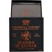 Saponificio Varesino Manna de Sicilia Fine Toiletry Bath and Body Soap 150g - Buy Online on GoSupps.com