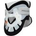 ProCare Transitional 172 Cervical Collar Neck Support Brace Adult Short