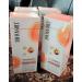 Vitamin C Face Serum with Hyaluronic Acid - Anti-Aging Formula + Free Niacinamide Silk & Collagen Lip Masks - 1.69 oz - Buy Online on GoSupps.com