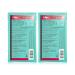 Buy MANE CLUB Cha Ching Deep Conditioner - Cruelty-Free Vegan Sulfate & Paraben-Free | Pack of 6 - International Shipping Available - Buy Online on GoSupps.com