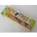 Double Pack 2x Hamster Rabbits Sticks Food SESAME SEEDS Flavor 115g Guinea Pig Rat Mouse Gerbil Rodents Animal Pet Vegetable Foods Treats Snacks with Hooks - Buy Online on GoSupps.com