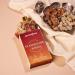 Aromafume Pure Resin Essential Oil Blends Roll-On Set of 5 | Frankincense Myrrh Copal Benzoin - Shop Internationally - Buy Online on GoSupps.com