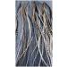 Buy Grizzly Extensions Feather Extensions 1x EasyIn Nature - Best Quality International Shipping - Buy Online on GoSupps.com