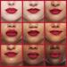 Rimmel Lasting Finish Kate Moss Lip Color 010 - 0.14 fl oz - Buy Online on GoSupps.com