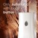 Glade Cashmere Woods Automatic Spray Refill & Holder Kit - 6.2 Oz - Buy Online on GoSupps.com