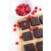 Bob's Red Mill Cassava Flour - 20oz | Pack of 4 | Gluten-Free Cooking - Buy Online on GoSupps.com