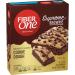 Fiber One Supreme Brownie Cookie Dough, 1.13 Ounce (Pack of 5)